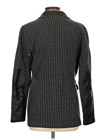 Lauren by Ralph Lauren Blazer (view 2)