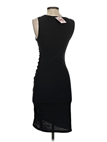 Leith Cocktail Dress (view 2)