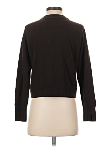 Banana Republic Turtleneck Sweater (view 2)