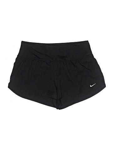 Nike Athletic Shorts (view 1)