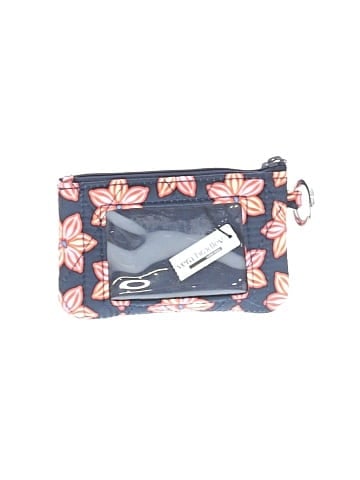 Vera Bradley Wristlet (view 2)