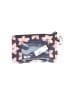 Vera Bradley 100% Cotton Blue Wristlet One size - photo 2