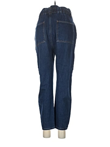 Zara Jeans (view 2)