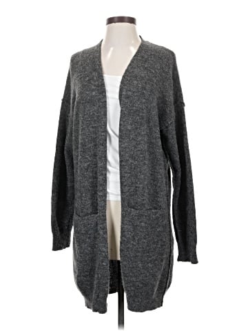 By Anthropologie Cardigan (view 1)
