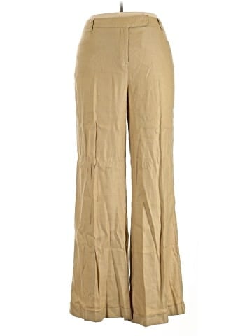 Chadwicks Linen Pants (view 1)
