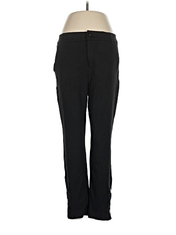 CAbi Dress Pants (view 1)