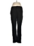 CAbi Solid Black Dress Pants Size 6 - photo 1