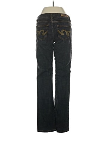 Southpole Jeans (view 2)