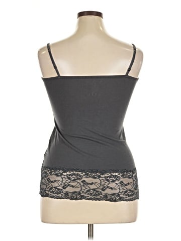 Ransom Sleeveless Top (view 2)