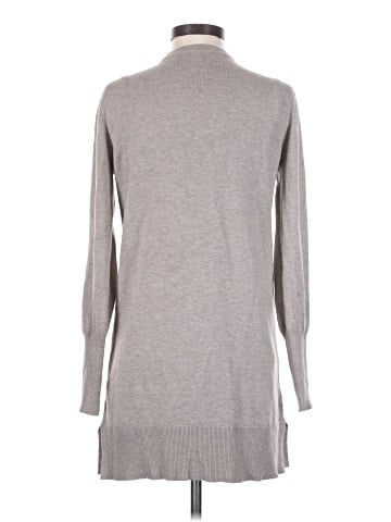 Nine West Cardigan (view 2)