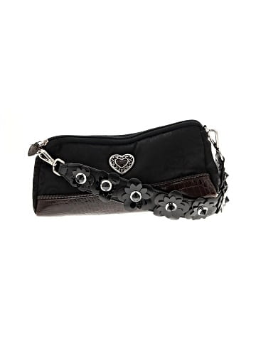 Brighton Crossbody Bag (view 1)
