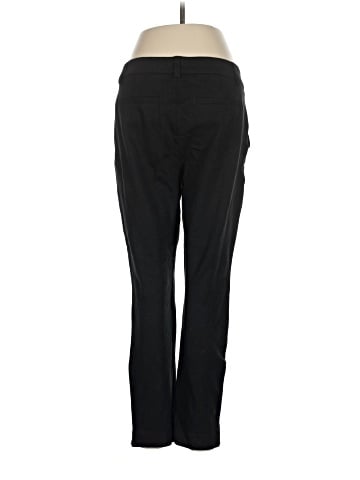 CAbi Dress Pants (view 2)