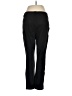 CAbi Solid Black Dress Pants Size 6 - photo 2