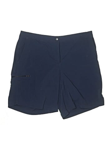 L.L.Bean Shorts (view 1)