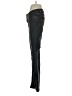Southpole Chevron-herringbone Black Jeans Size 5 - photo 5