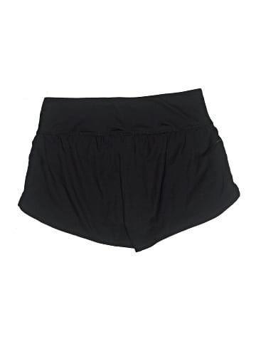 Nike Athletic Shorts (view 2)