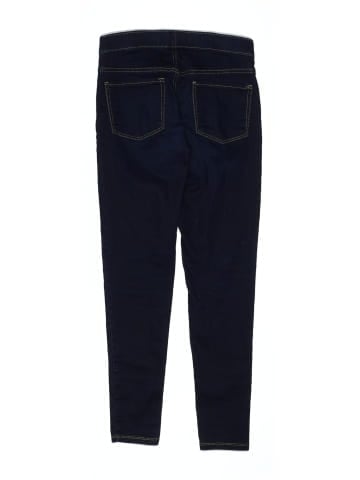 Kohl's Jeans (view 2)
