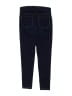 Kohl's Blue Jeans Size 6 (estimated) - photo 2