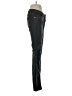 Southpole Chevron-herringbone Black Jeans Size 5 - photo 4