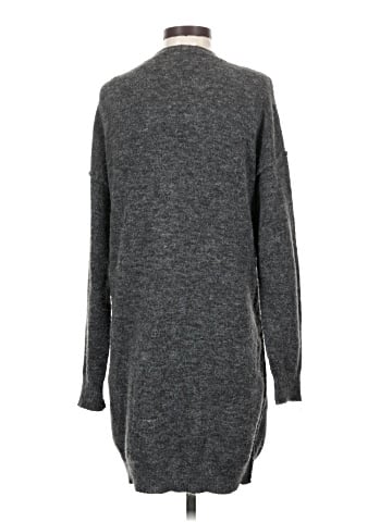 By Anthropologie Cardigan (view 2)