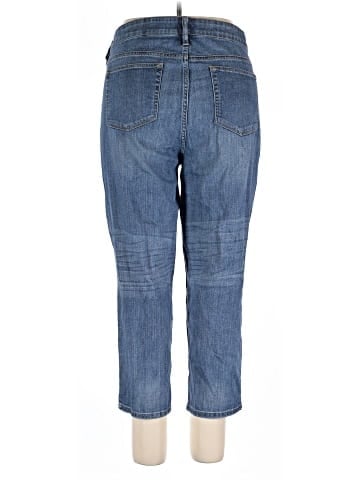 a.n.a. A New Approach Jeans (view 2)