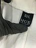 Hue Ivory Active Pants Size 3X - photo 4