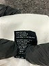 Hue Ivory Active Pants Size 3X - photo 5