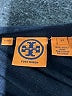 Tory Burch Black Cardigan Size XS - photo 4