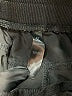 Kyodan Black Casual Pants Size XS - photo 7