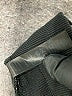 Kyodan Black Casual Pants Size XS - photo 8