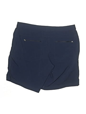 L.L.Bean Shorts (view 2)
