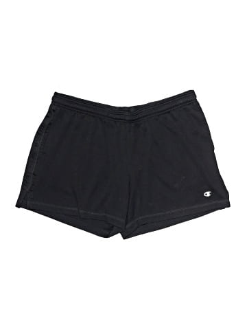 Champion Athletic Shorts (view 1)