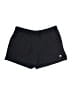 Champion 100% Polyester Solid Black Athletic Shorts Size S - photo 1