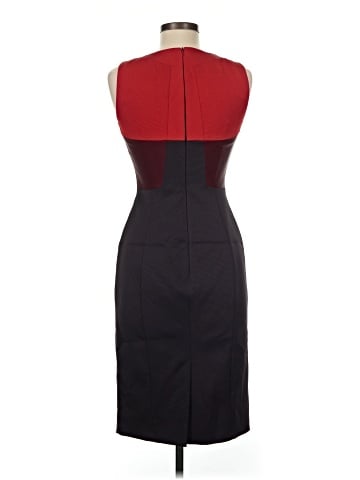 Karen Millen Cocktail Dress (view 2)