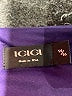 IGIGI Print Purple Casual Dress Size 14 - 16 Plus - photo 7
