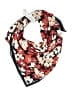 MNG Red Scarf One size - photo 1