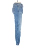 J.Crew Blue Jeans Size 27 waist (tall) - photo 4