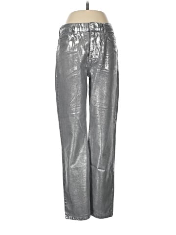 MNG Jeans (view 1)