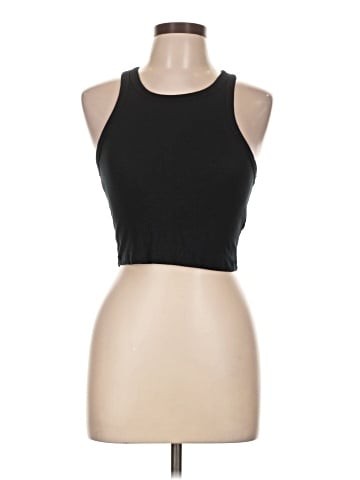 Sunday Best Tank Top (view 1)