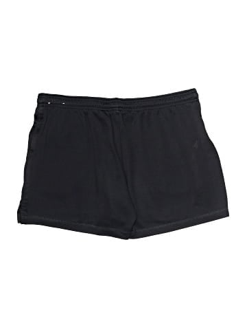 Champion Athletic Shorts (view 2)