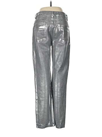 MNG Jeans (view 2)