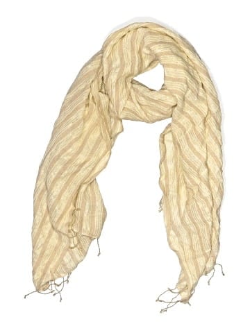 J.Crew Scarf (view 1)