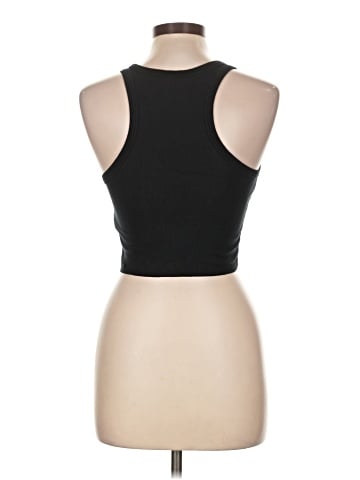 Sunday Best Tank Top (view 2)