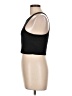 Sunday Best Black Tank Top Size L - photo 5