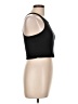 Sunday Best Black Tank Top Size L - photo 4