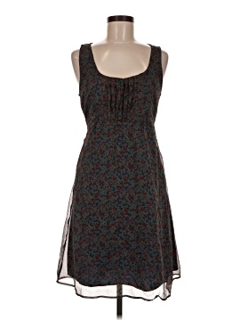 Converse One Star Casual Dress