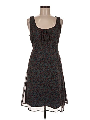Converse One Star Casual Dress (view 1)