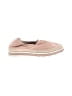 Blondo Pink Flats Size 8 1/2 - photo 1