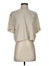 Adidas Tan Short Sleeve Turtleneck Size L - photo 1