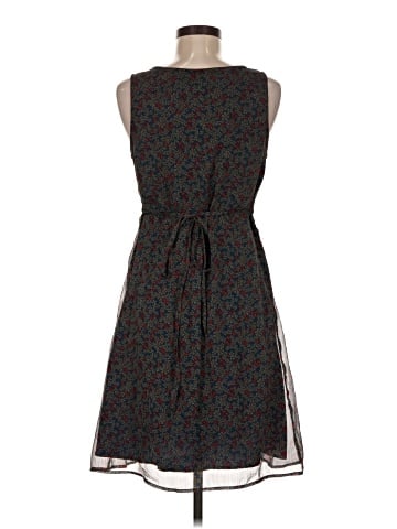 Converse One Star Casual Dress (view 2)